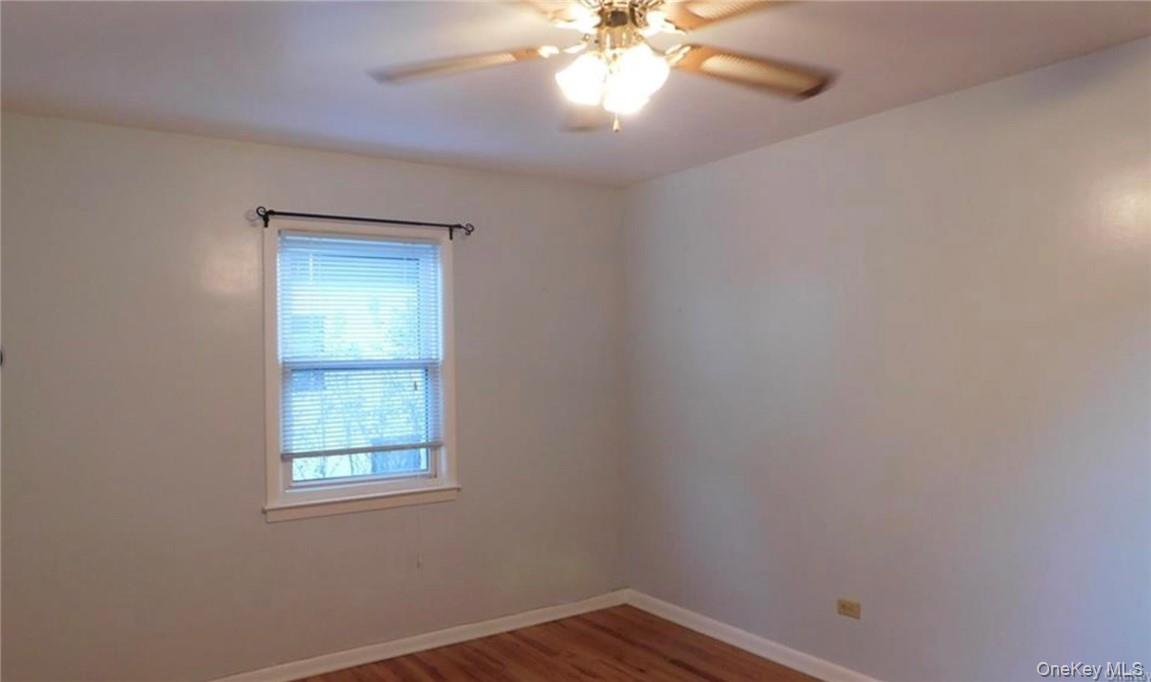 Photo 3 of this property