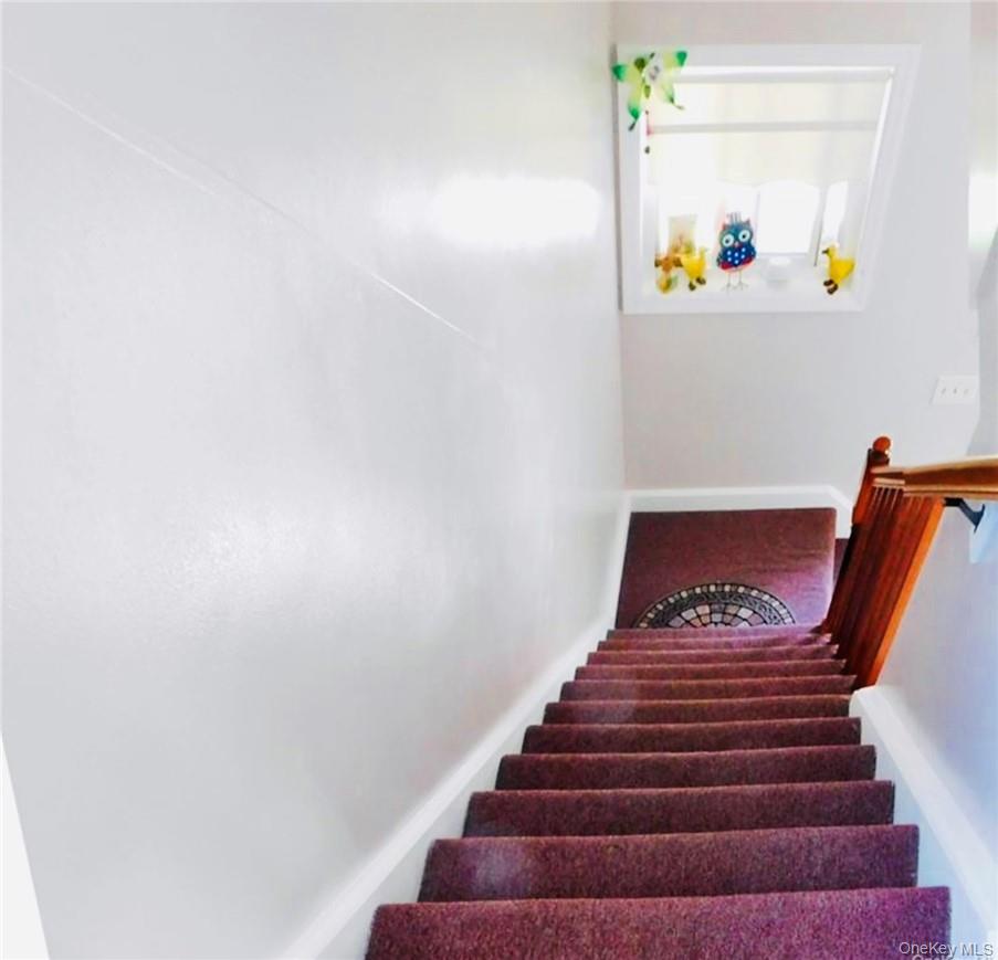 Photo 9 of this property