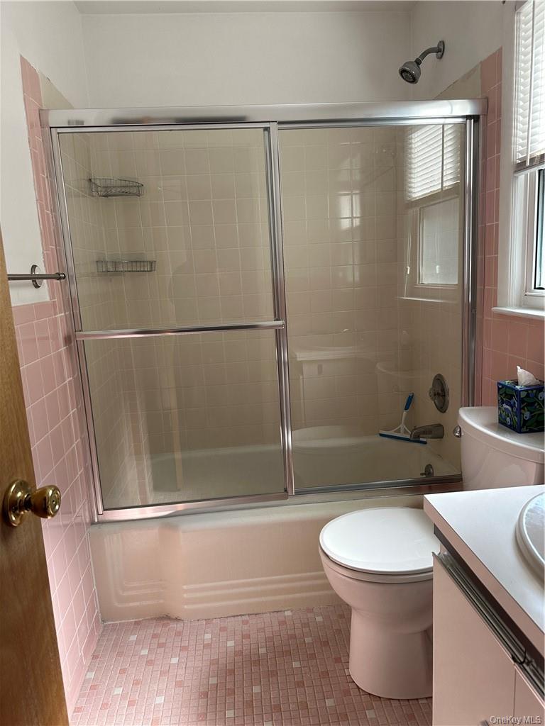 Photo 8 of this property