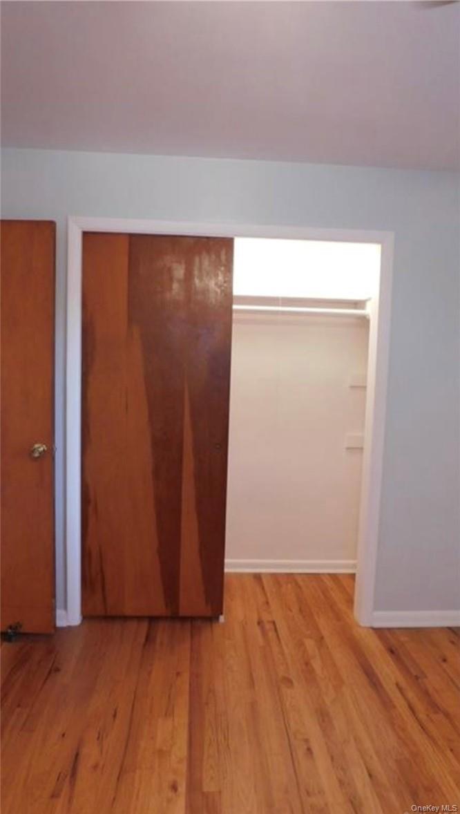 Photo 4 of this property
