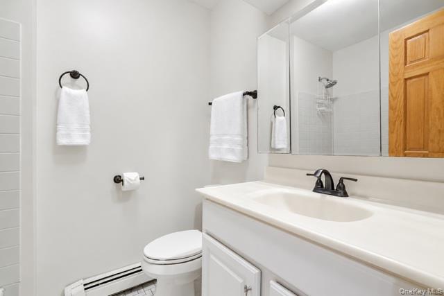 Photo 9 of this property