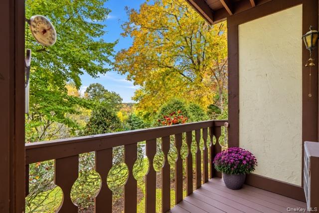 Photo 11 of this property