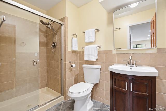 Photo 7 of this property