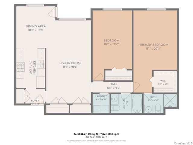 Photo 12 of this property