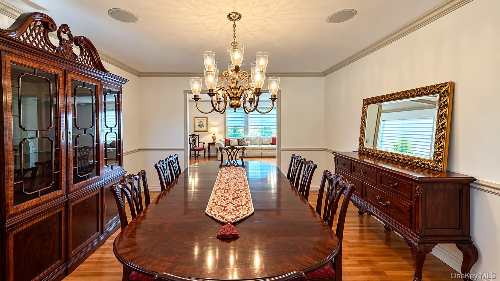 Photo 8 of this property