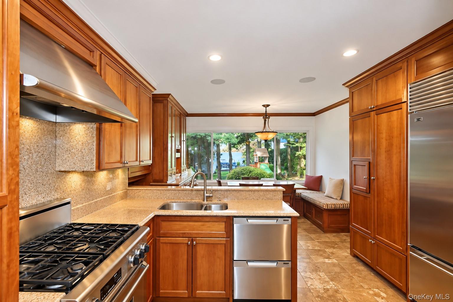 Photo 9 of this property