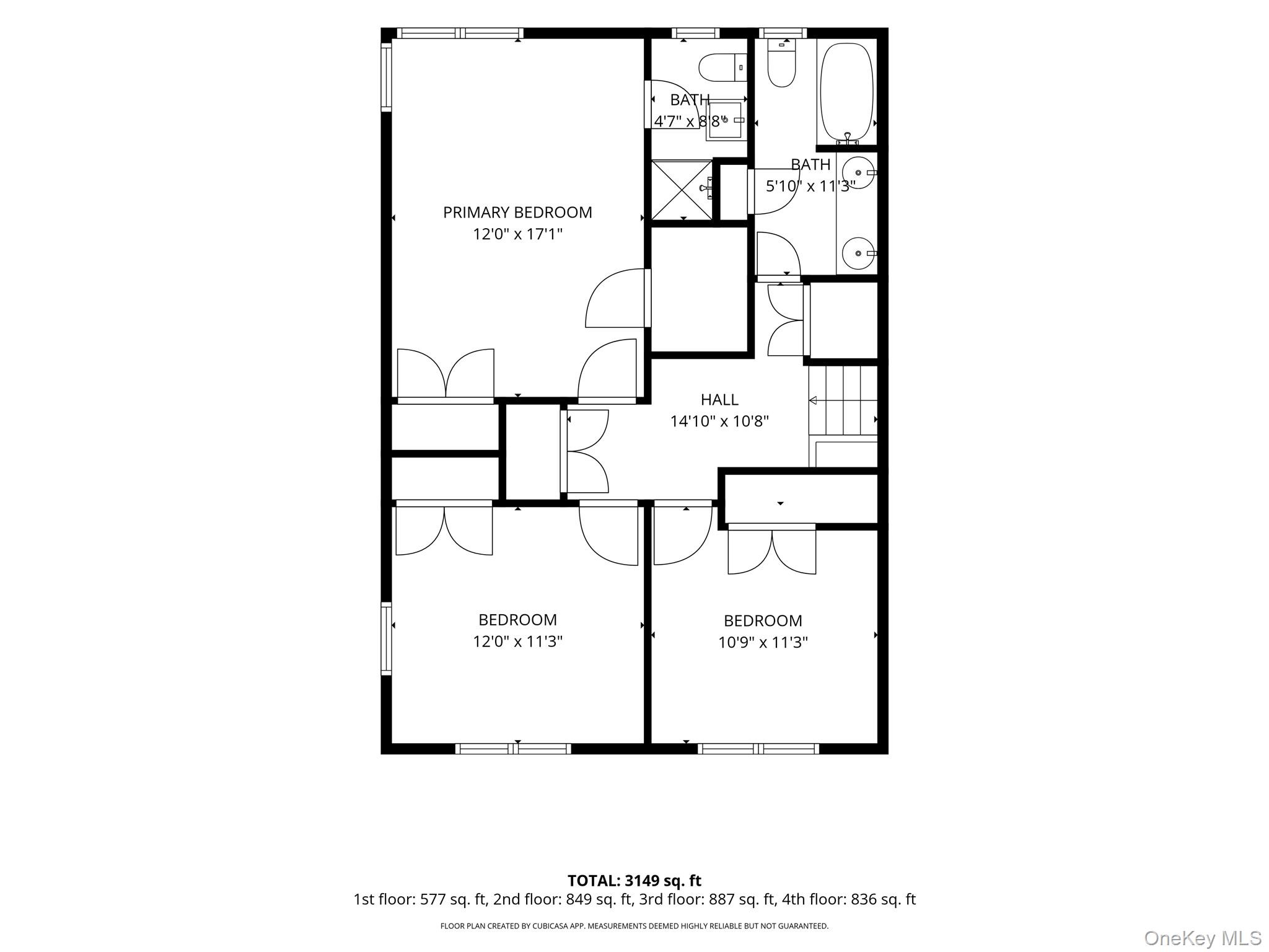 Photo 34 of this property