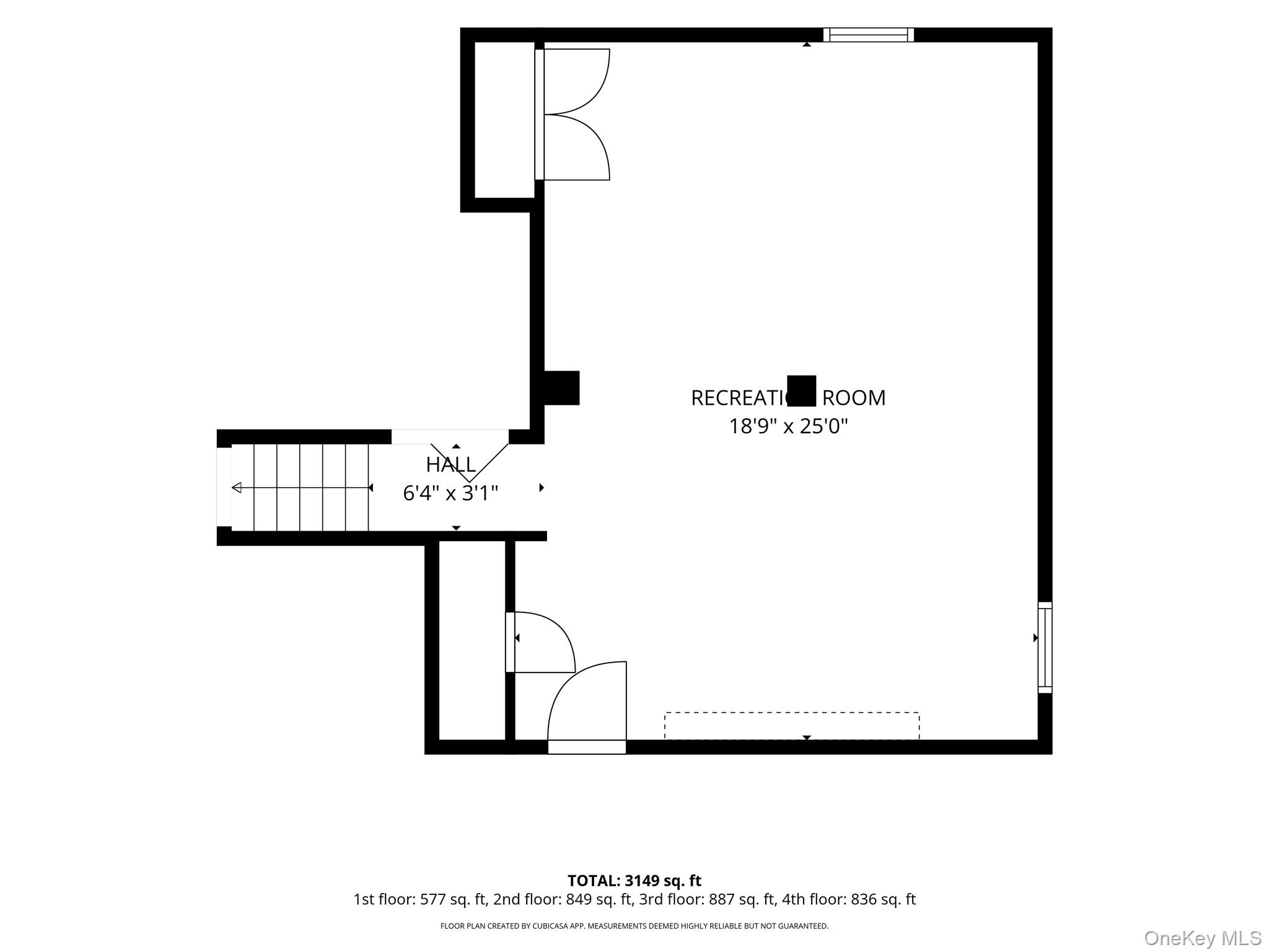 Photo 31 of this property
