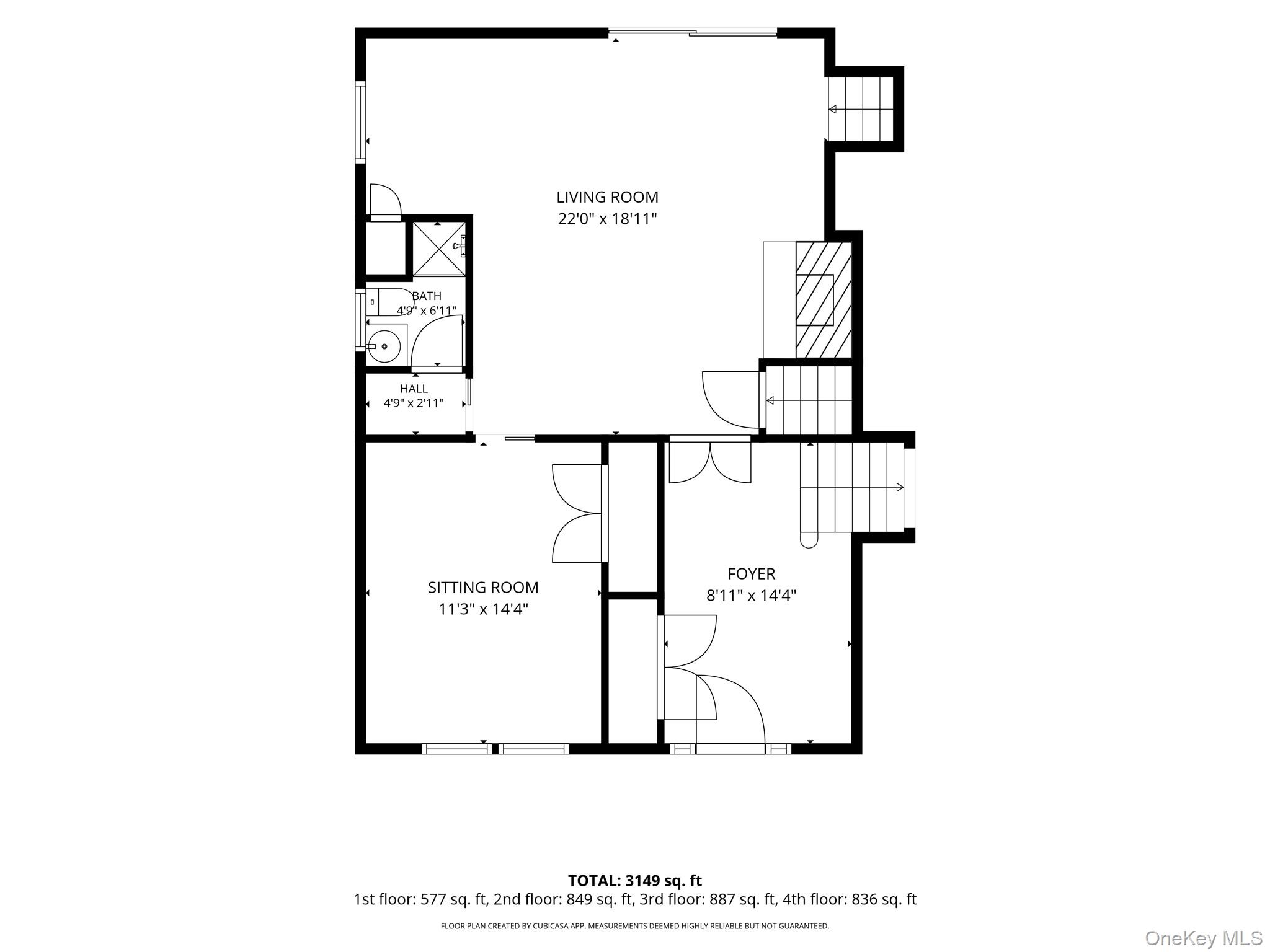 Photo 32 of this property