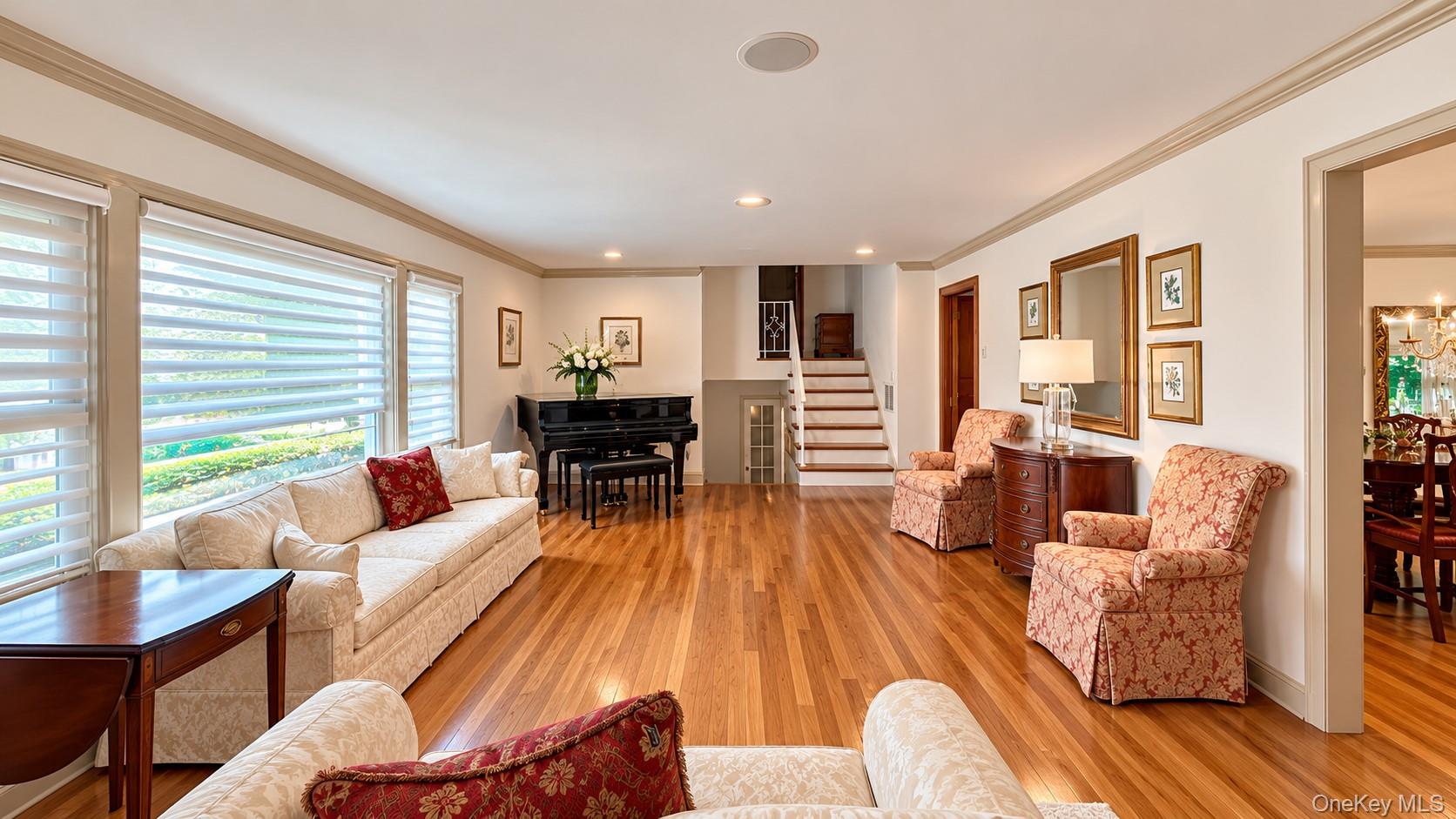 Photo 4 of this property
