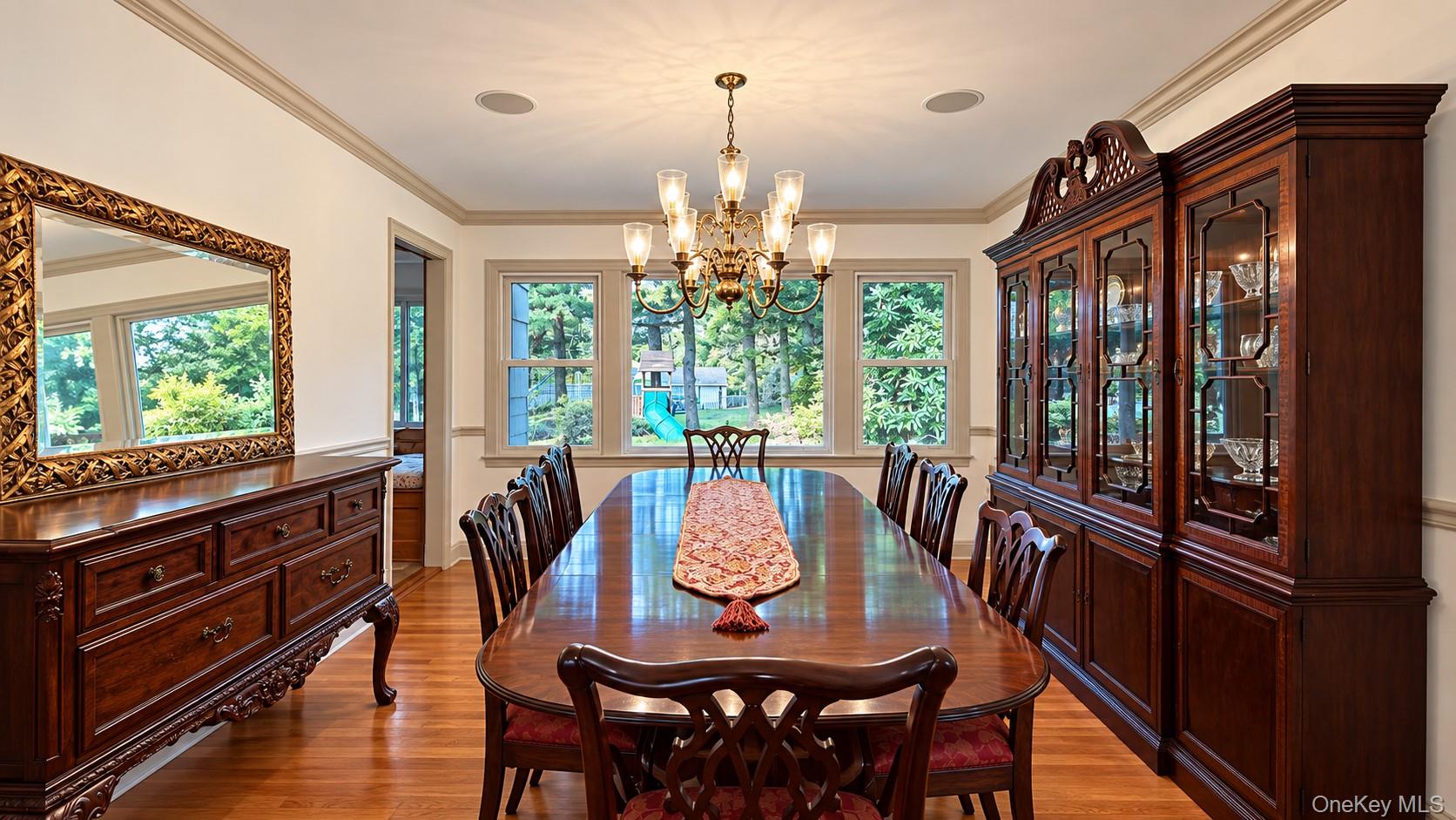 Photo 7 of this property