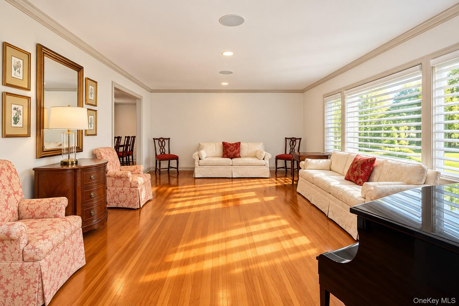 Photo 5 of this property