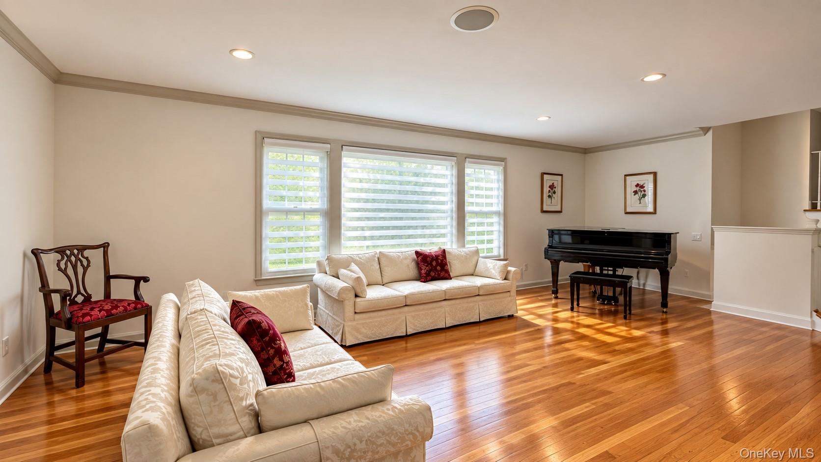 Photo 6 of this property
