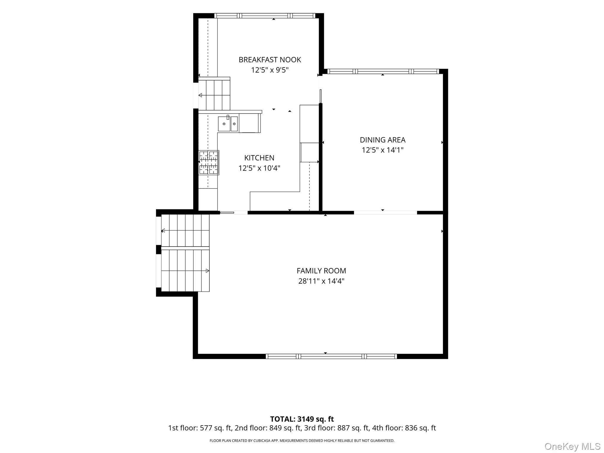 Photo 33 of this property