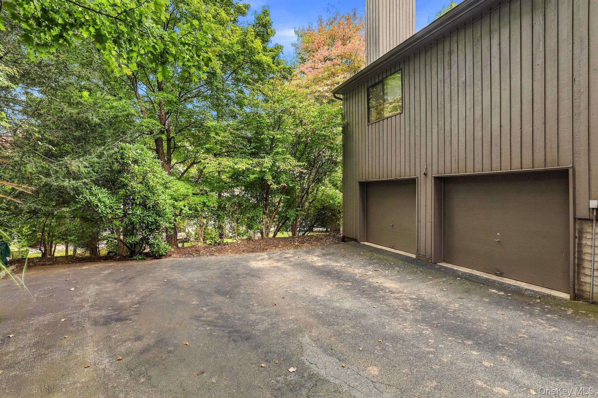 Photo 29 of this property