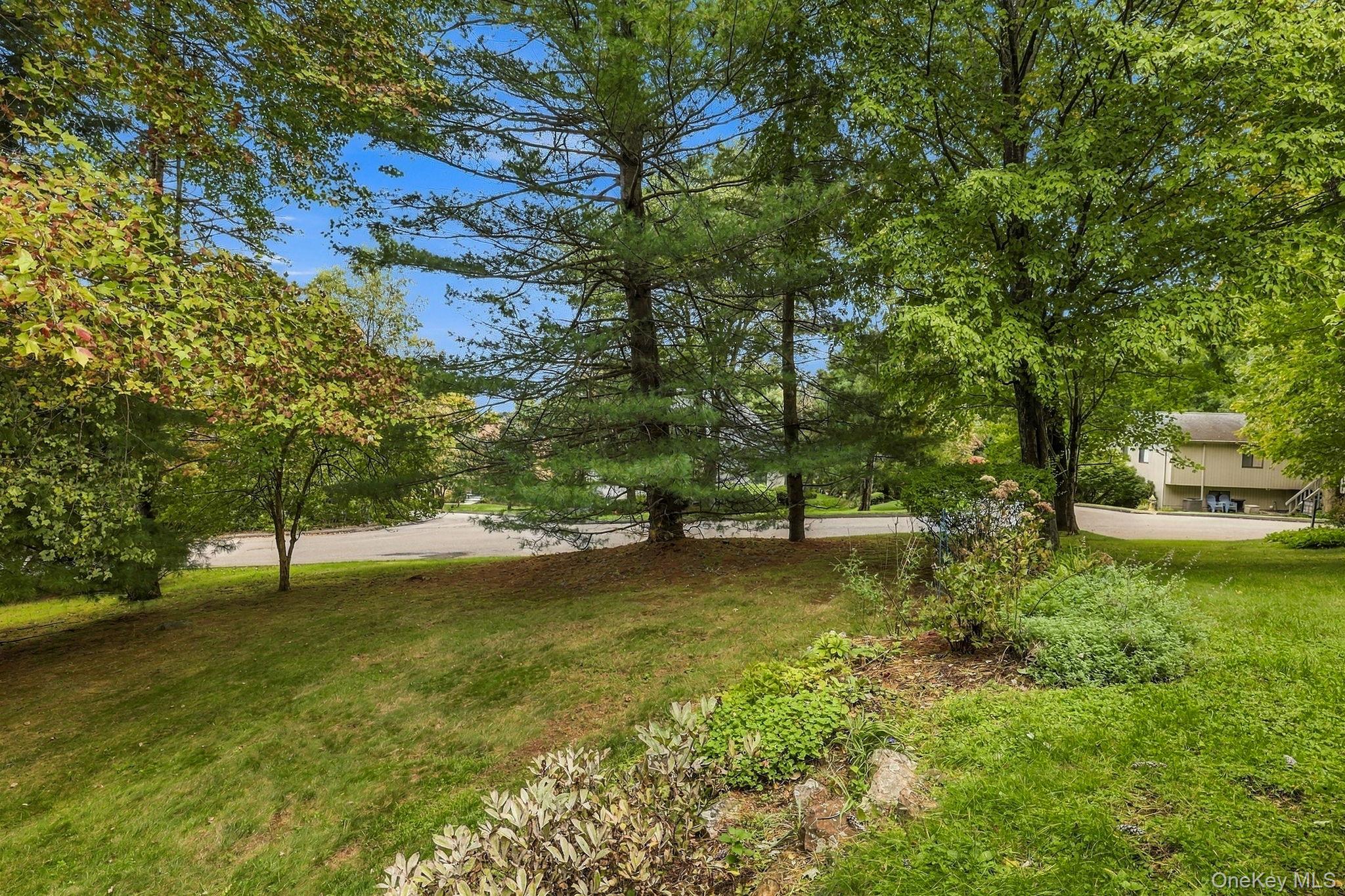 Photo 33 of this property
