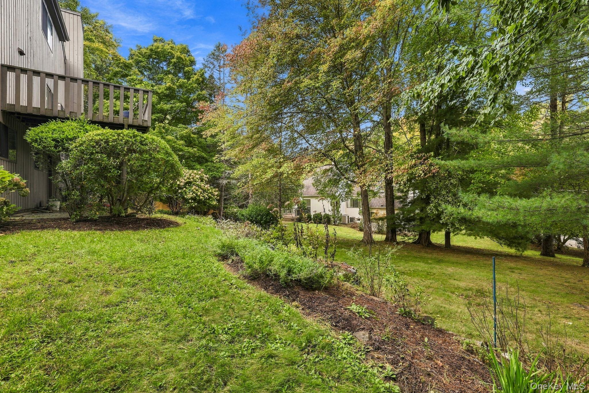 Photo 32 of this property