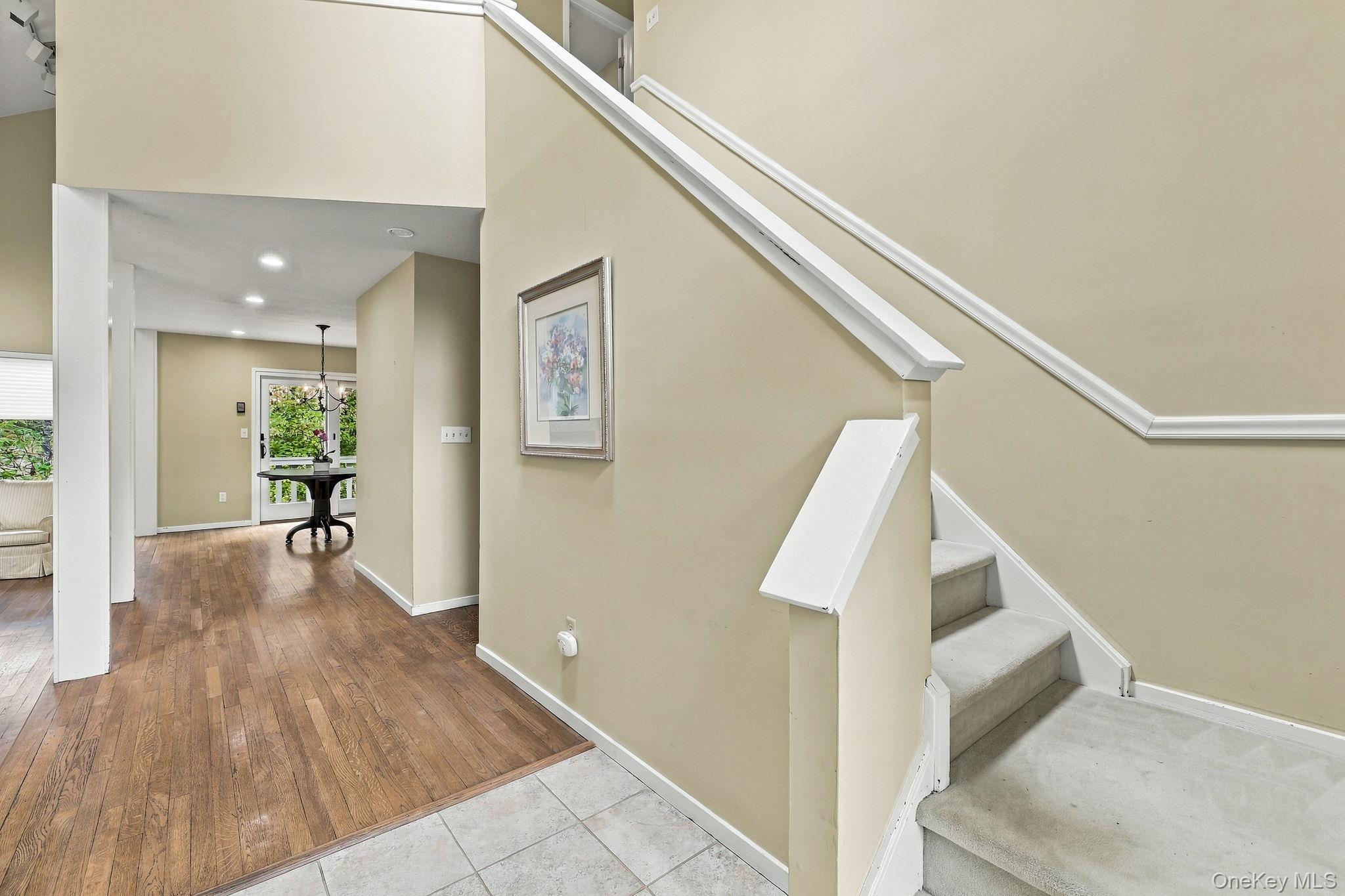 Photo 5 of this property