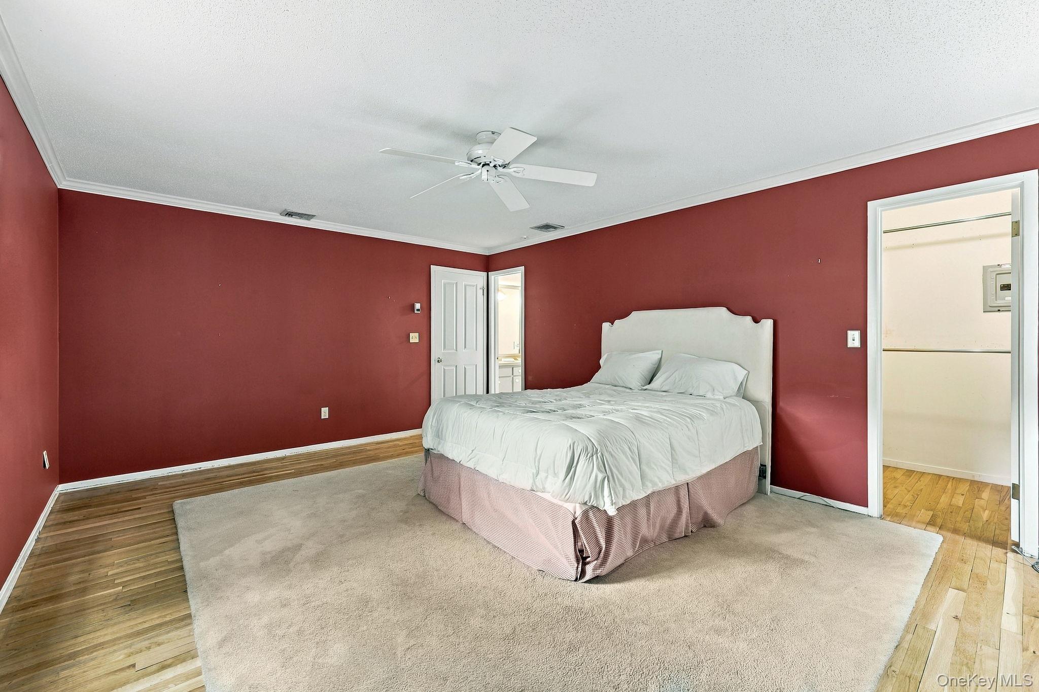 Photo 17 of this property