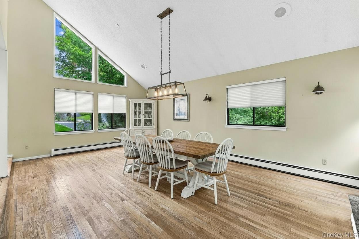 Photo 8 of this property