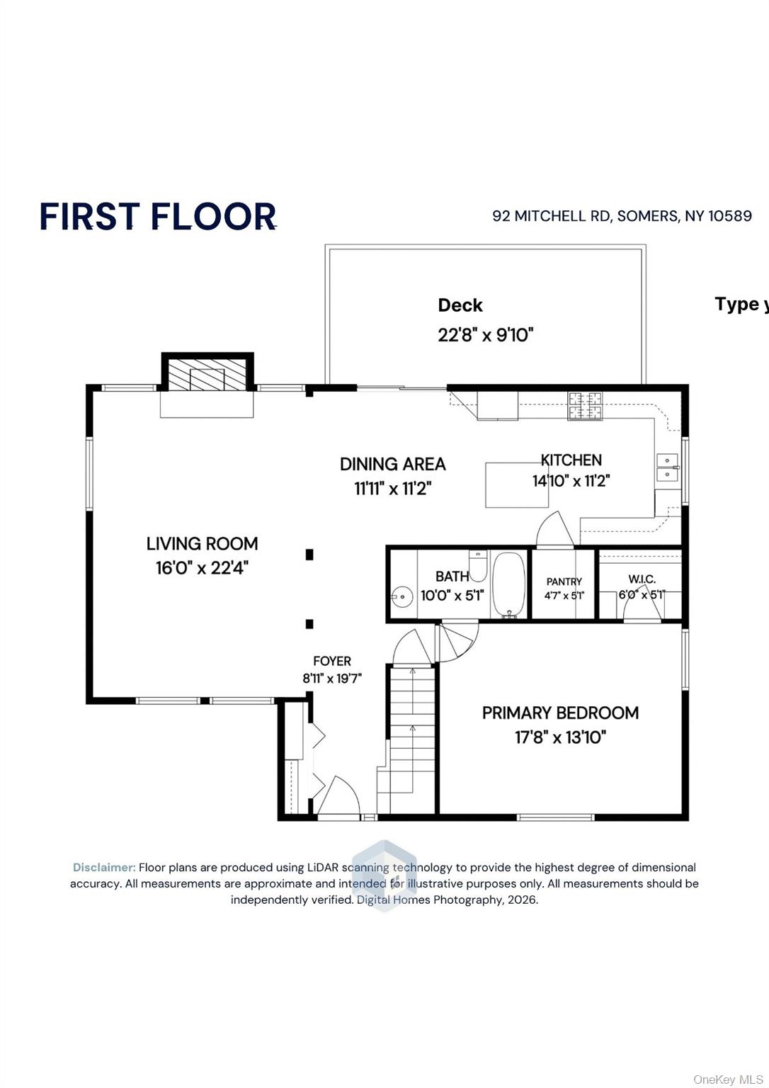 Photo 44 of this property