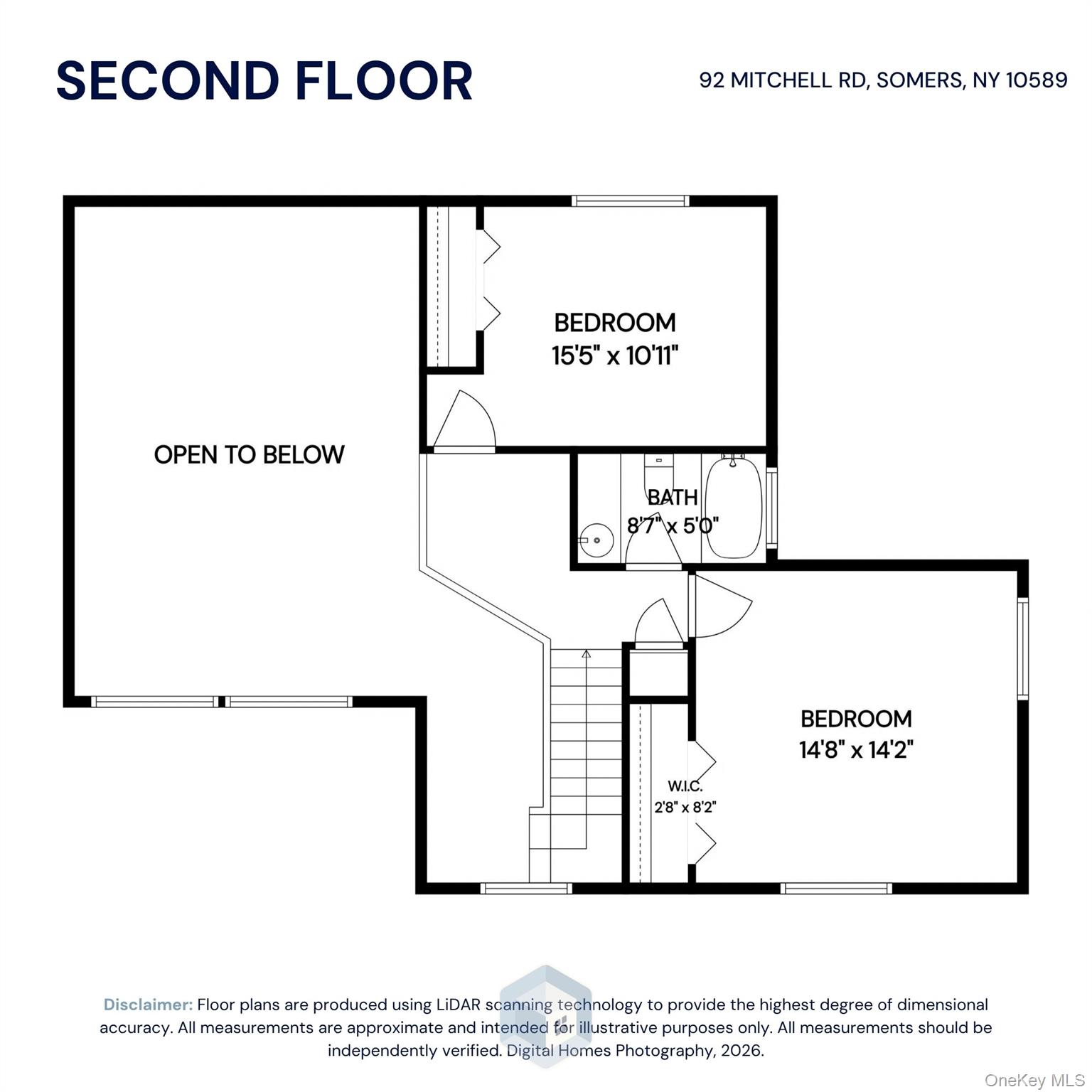 Photo 46 of this property
