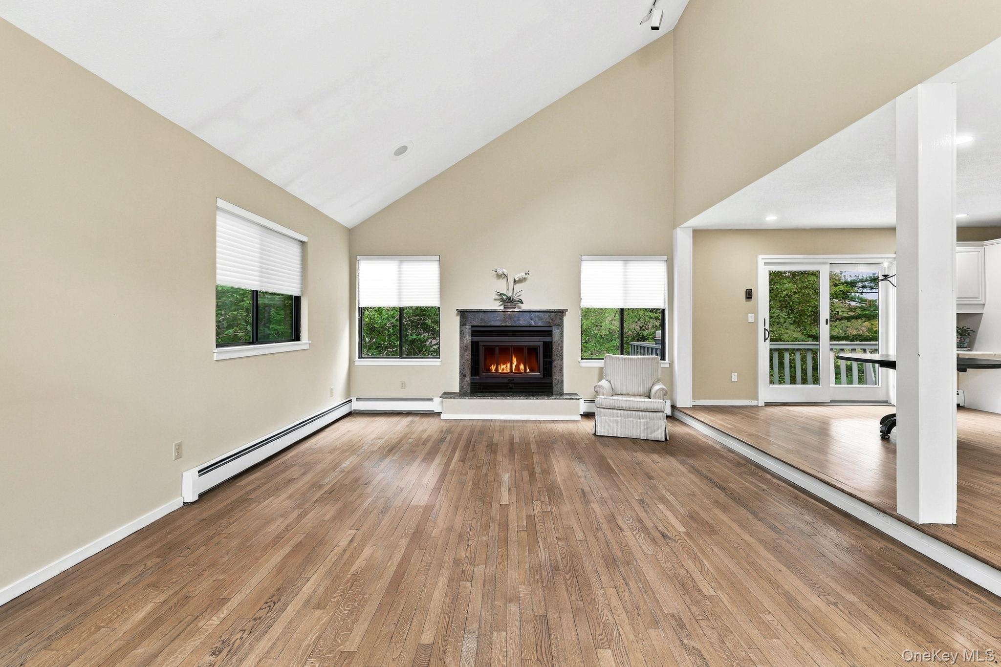 Photo 7 of this property
