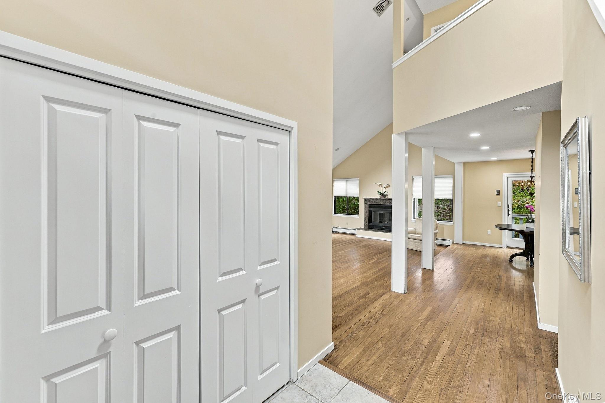 Photo 4 of this property