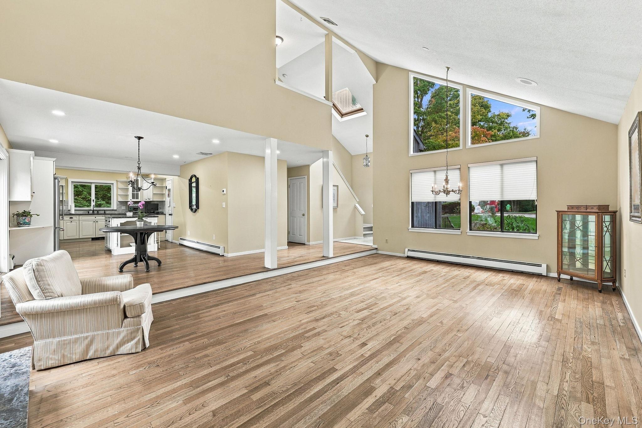 Photo 9 of this property