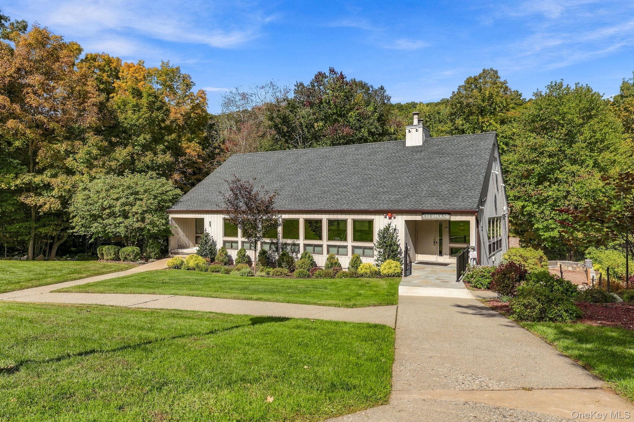 Photo 39 of this property