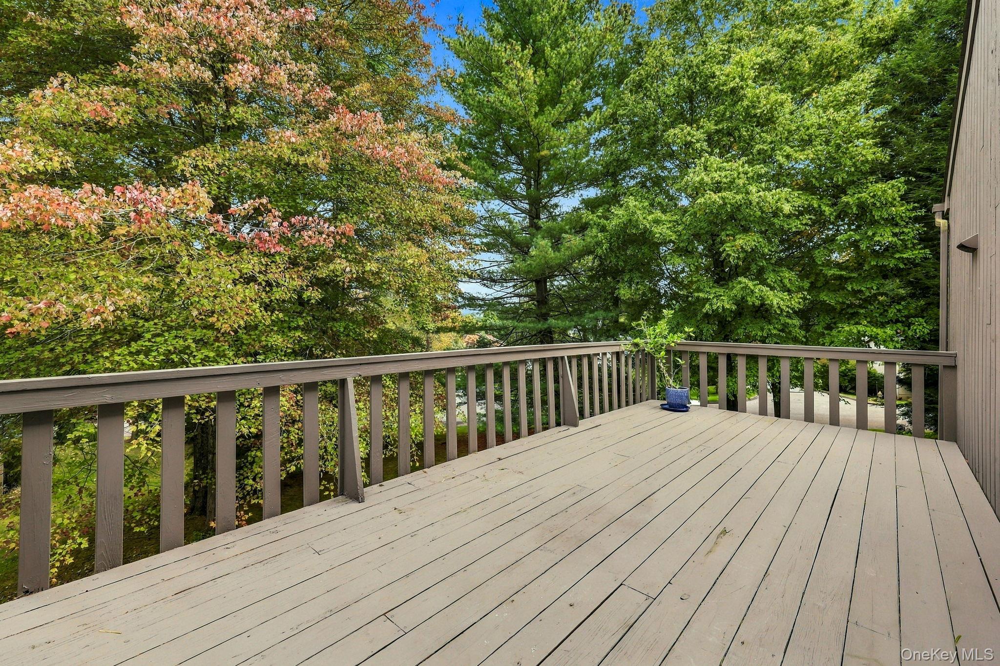 Photo 31 of this property