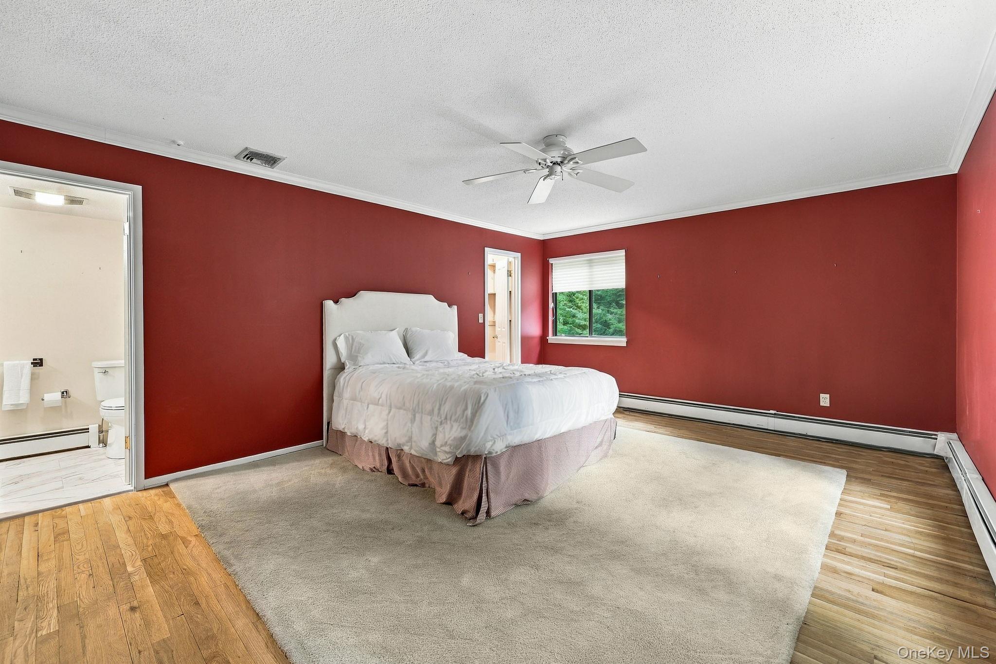 Photo 16 of this property