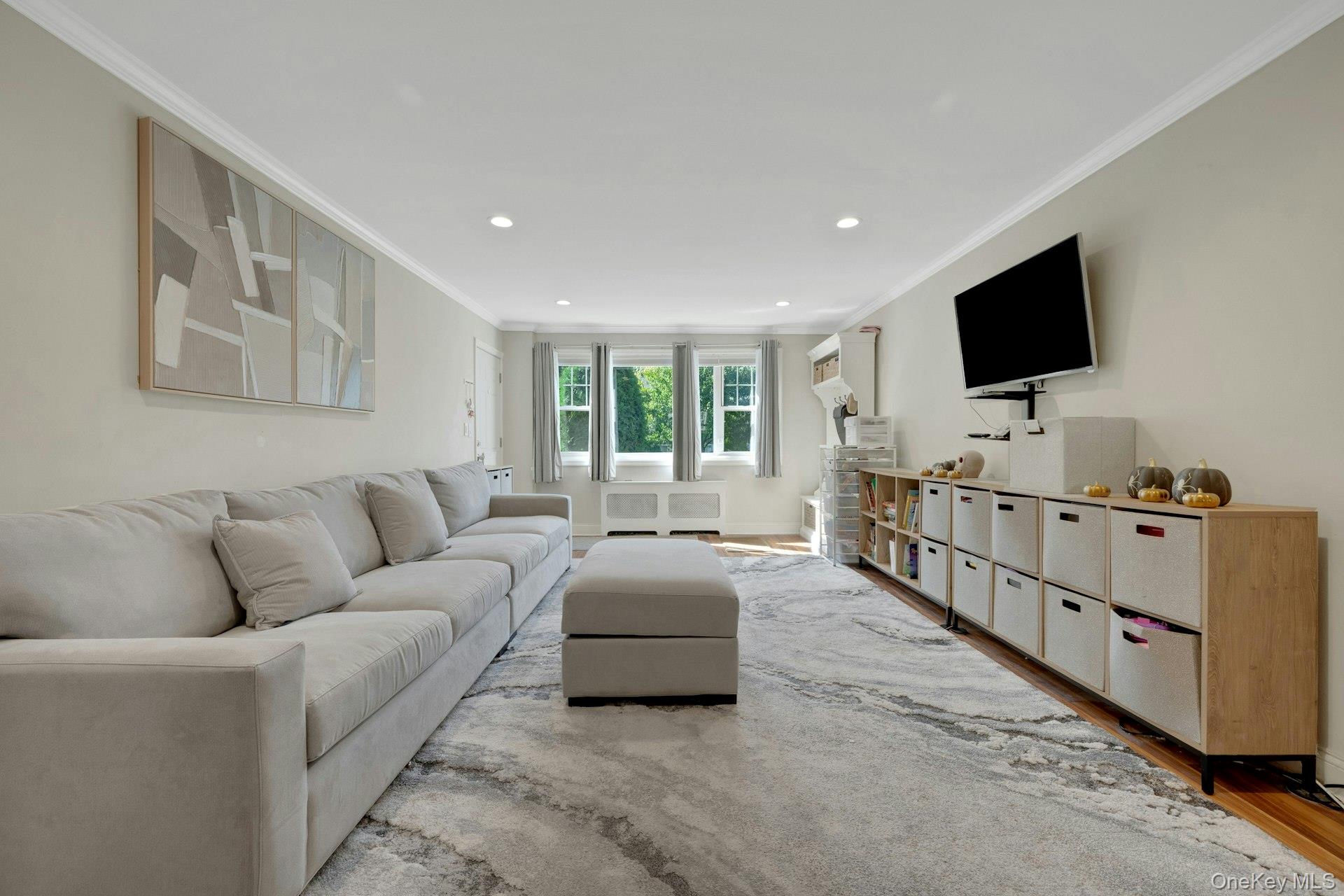 Photo 8 of this property
