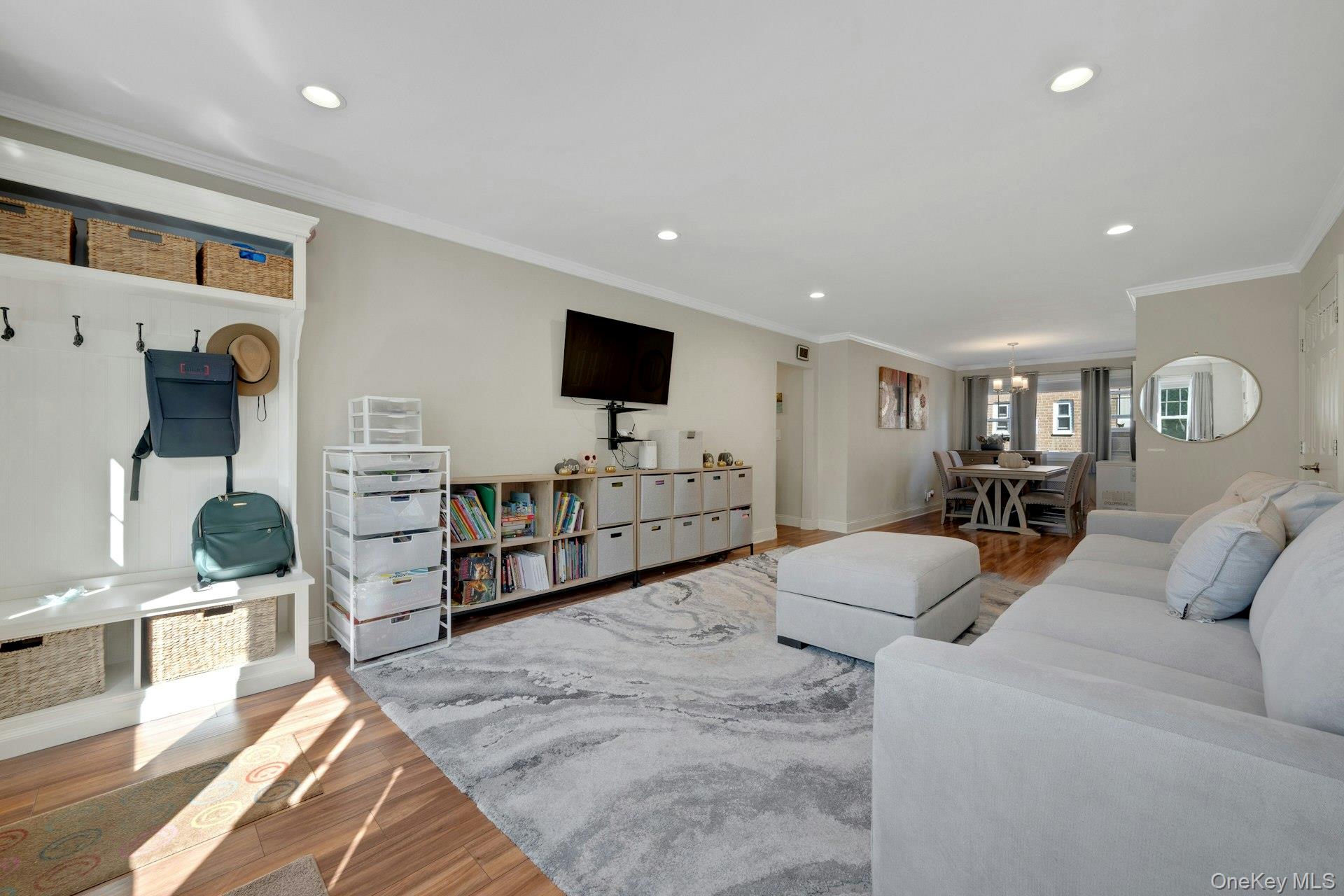 Photo 6 of this property