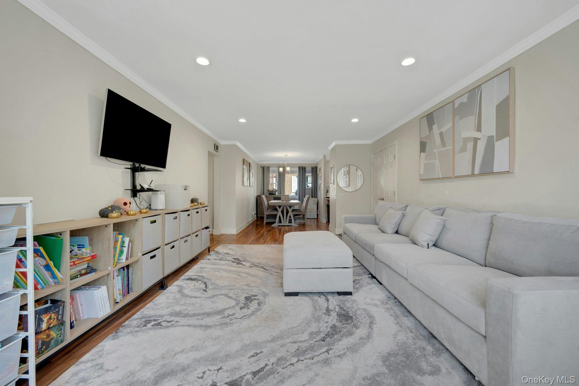 Photo 7 of this property