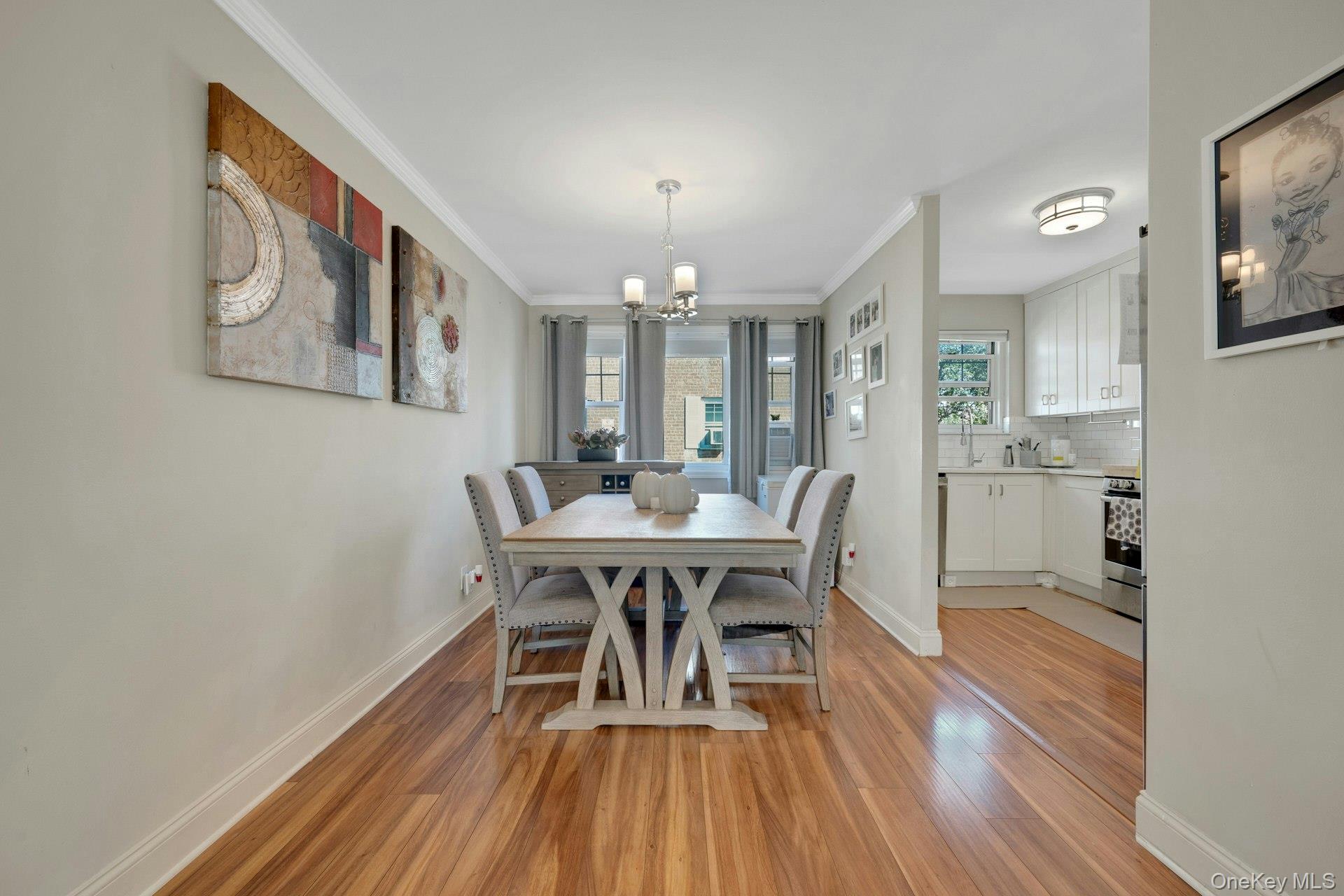 Photo 9 of this property
