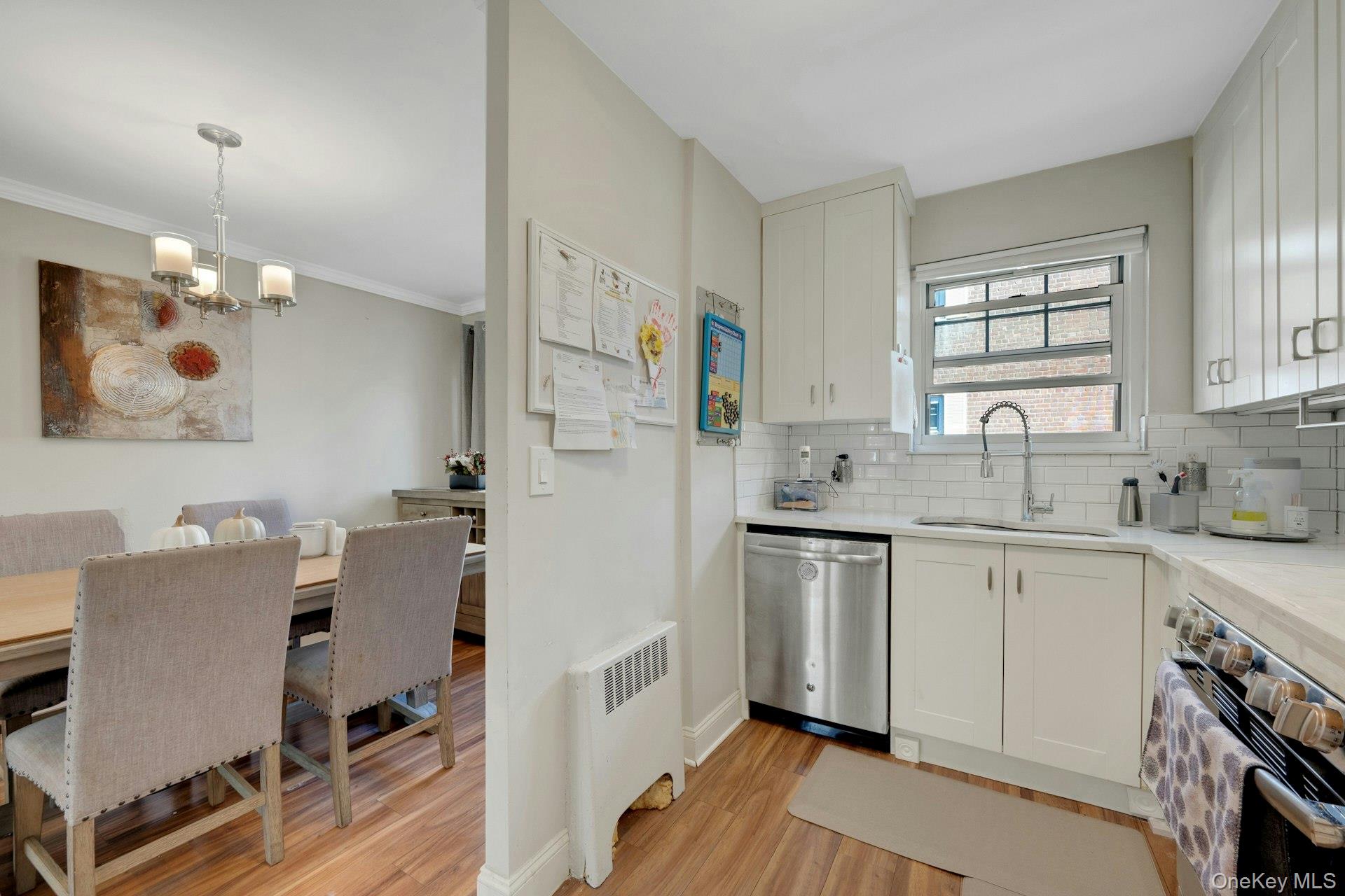 Photo 13 of this property
