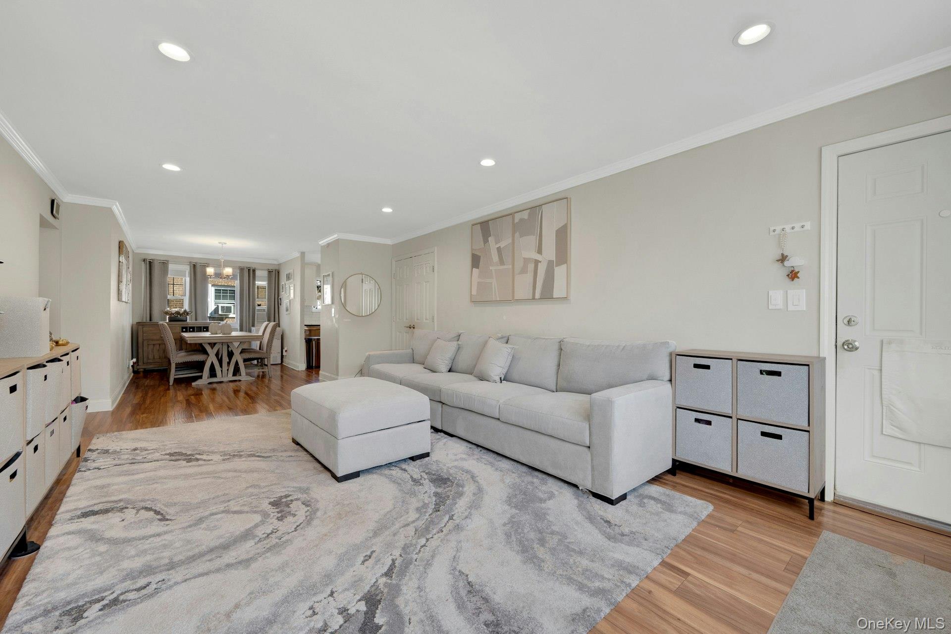 Photo 3 of this property