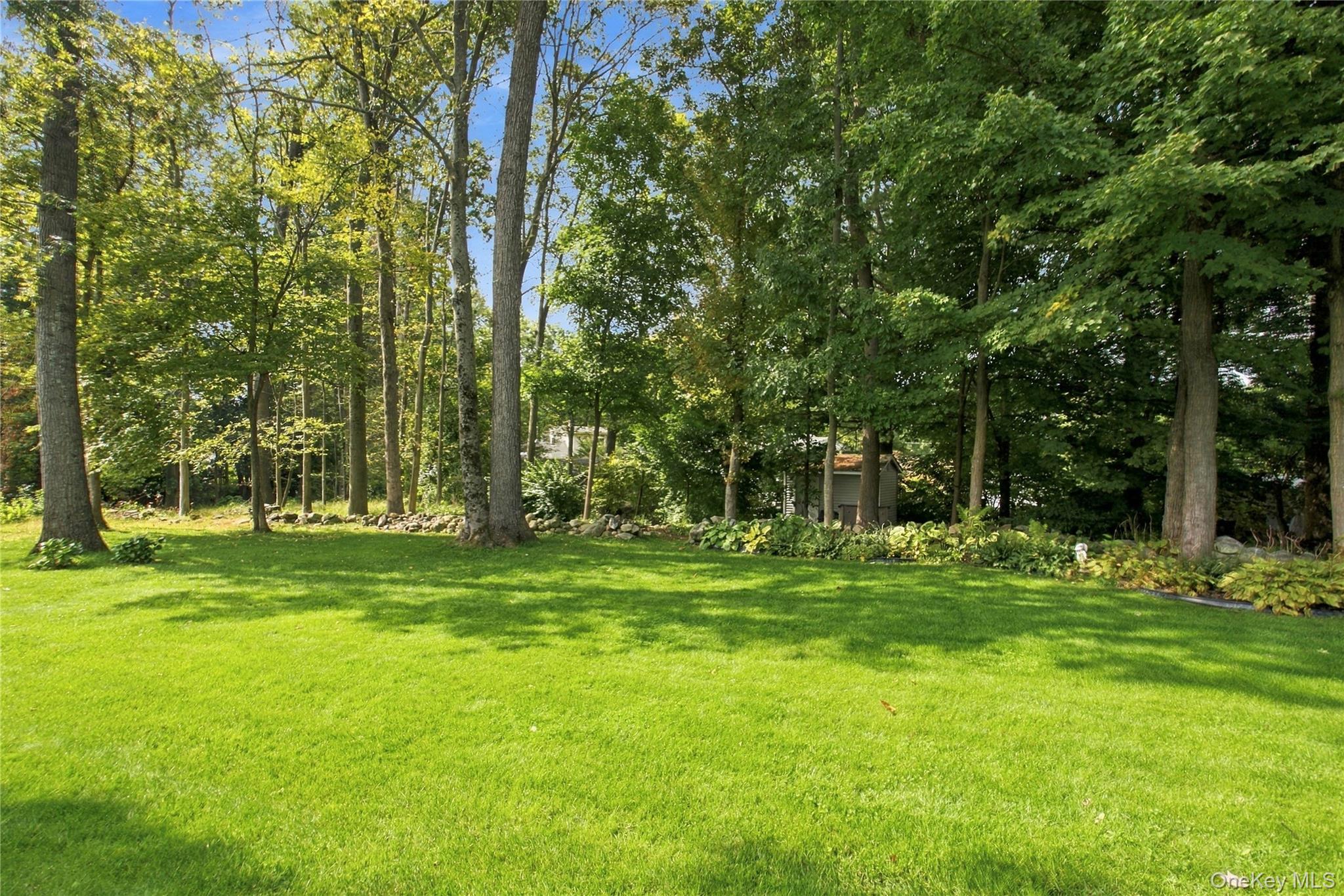 Photo 21 of this property