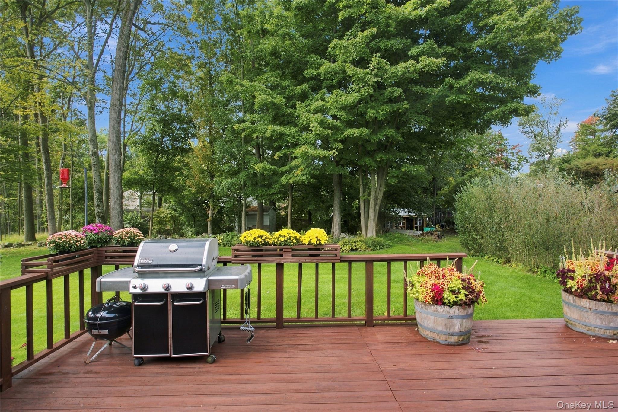 Photo 17 of this property