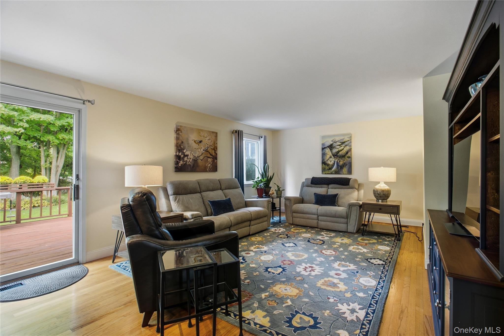 Photo 9 of this property