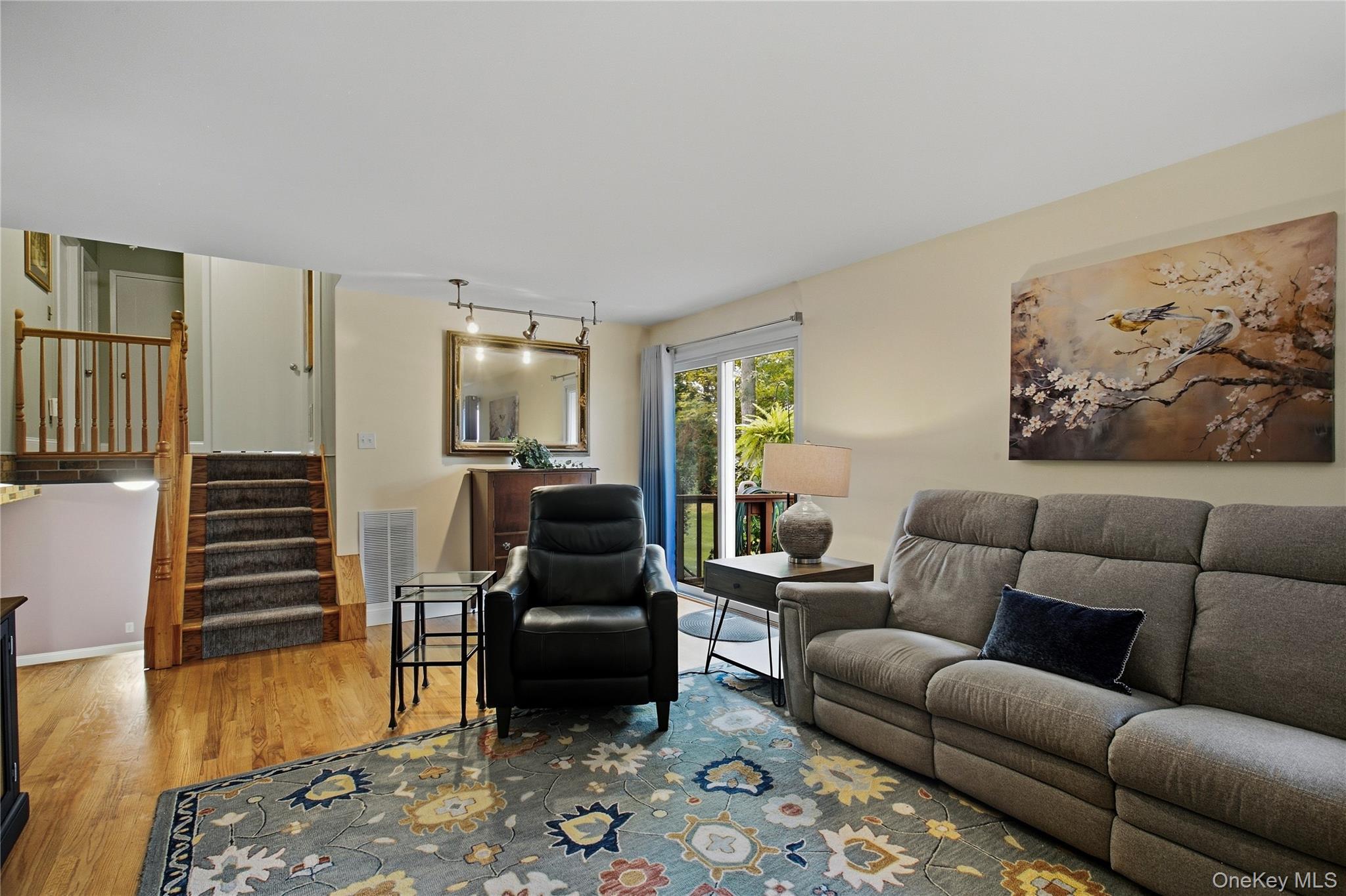 Photo 8 of this property