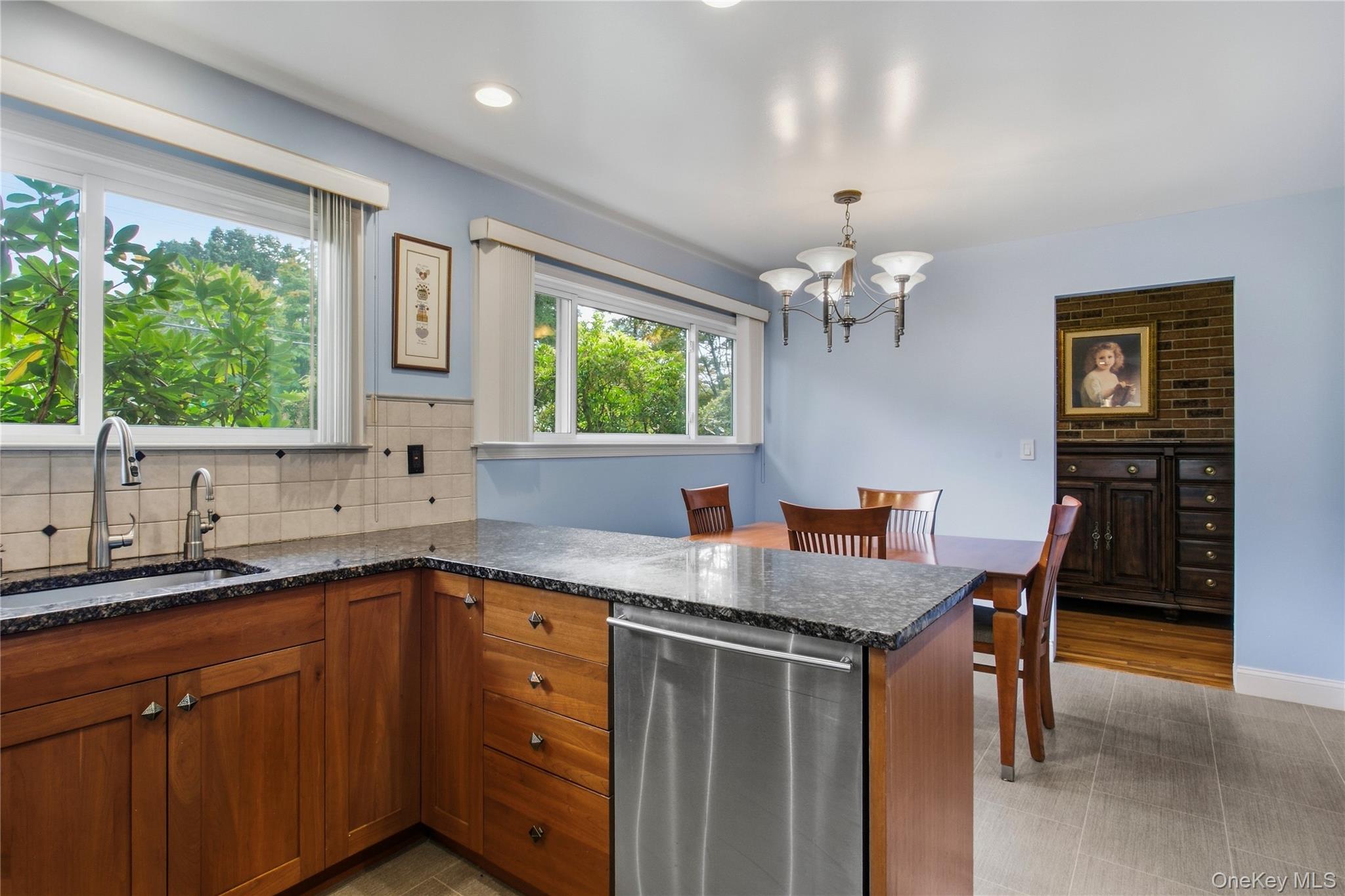 Photo 6 of this property