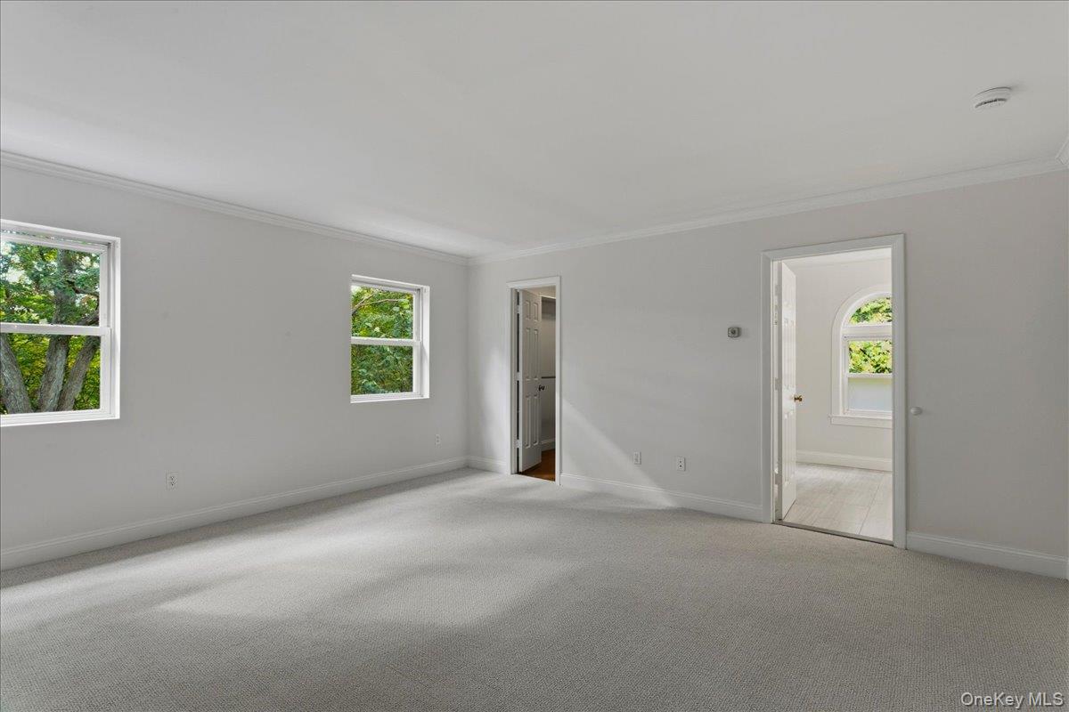 Photo 16 of this property