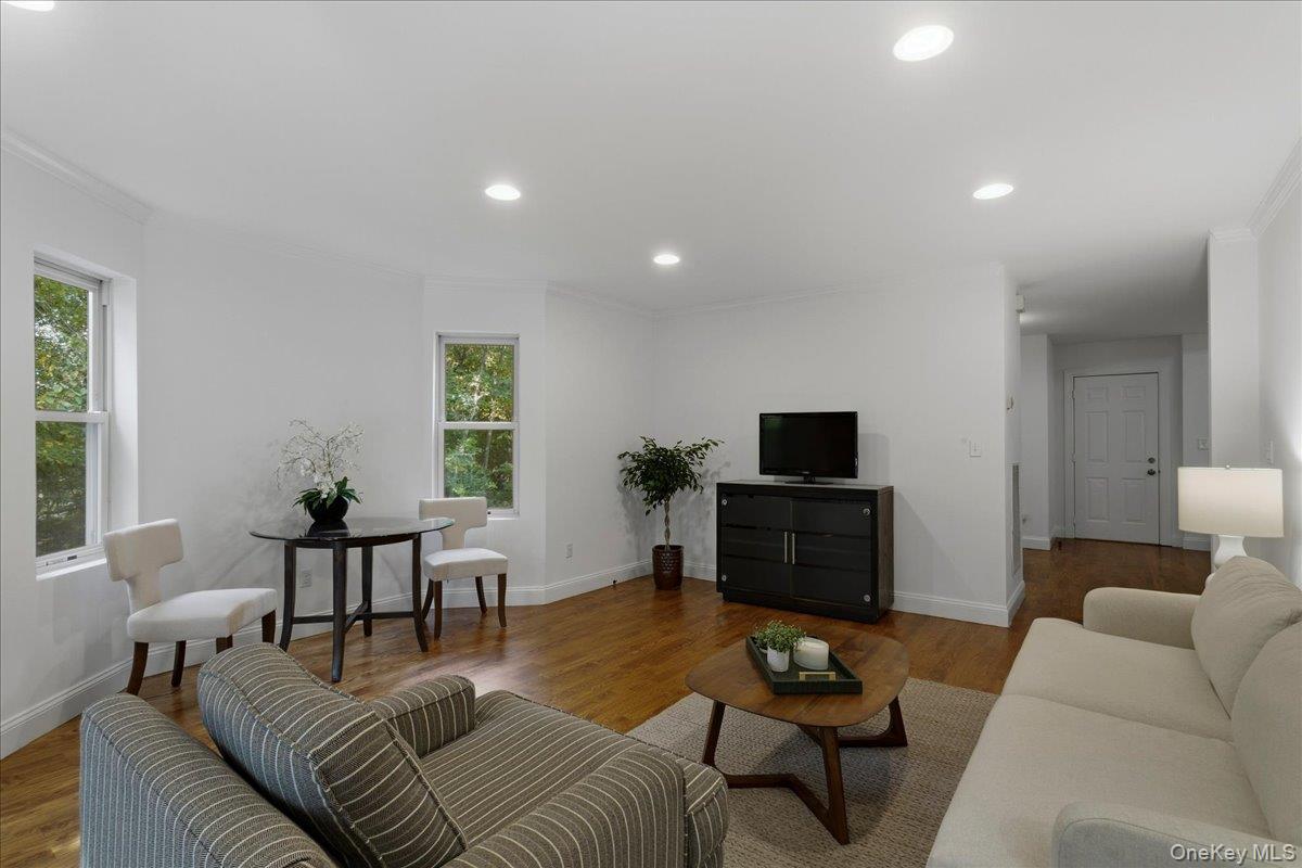 Photo 10 of this property