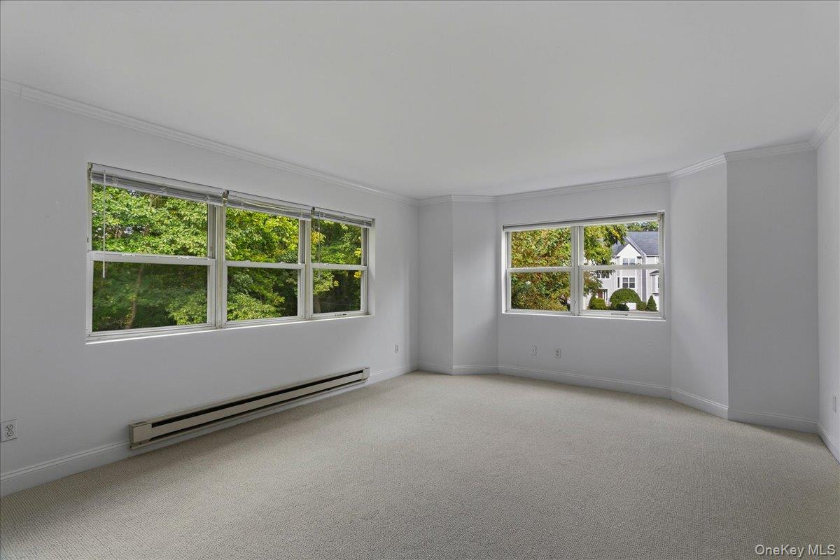 Photo 21 of this property