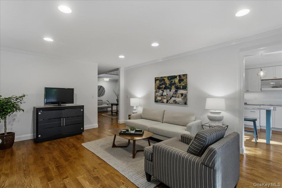 Photo 9 of this property