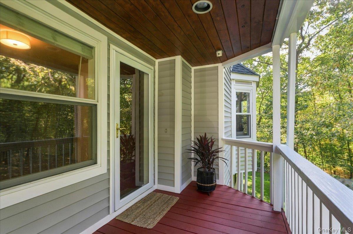 Photo 3 of this property