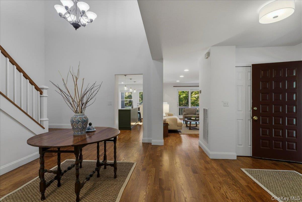 Photo 7 of this property