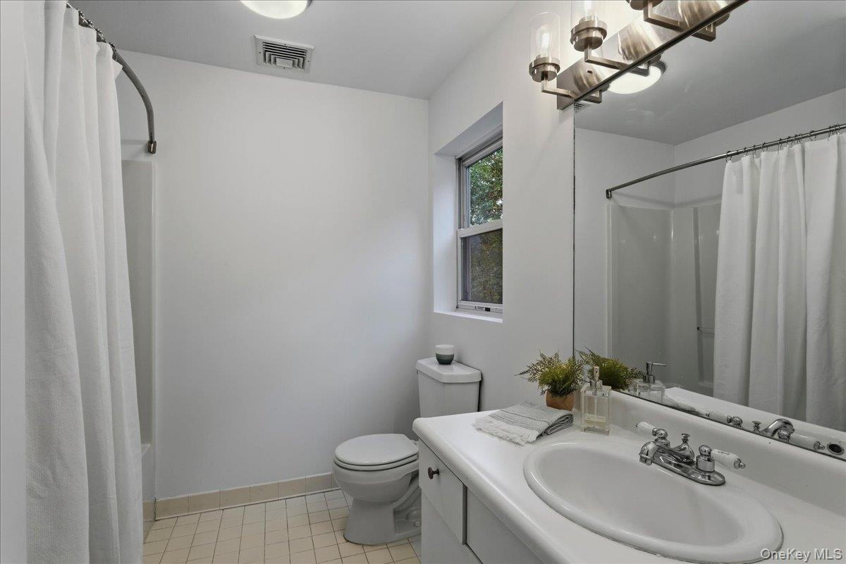 Photo 24 of this property